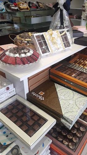 زعفران سويت