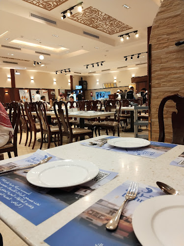 6506 طريق الملك عبدالله، العريض، المدينة المنورة 42314