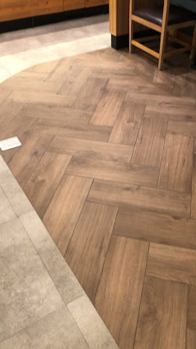 Comentarii opinii despre كاريبو كوفي