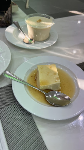 بهار البحر - الضيافة