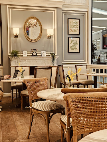 Comentarii opinii despre ليتو كافيه