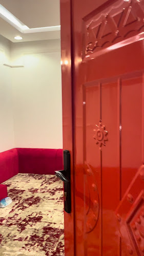 شارع أبو حدرية، المنار، الدمام 32274