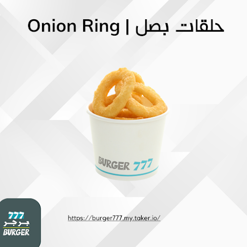 طريق الملك عبدالعزيز الفرعي، المصيف، الرياض 12465