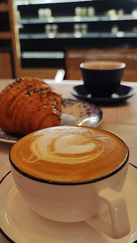 Opinii despre إميلين în الدمام - الضيافة