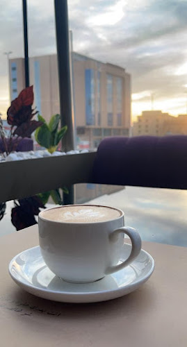 سعود الفيصل، الروضة، جدة 23434