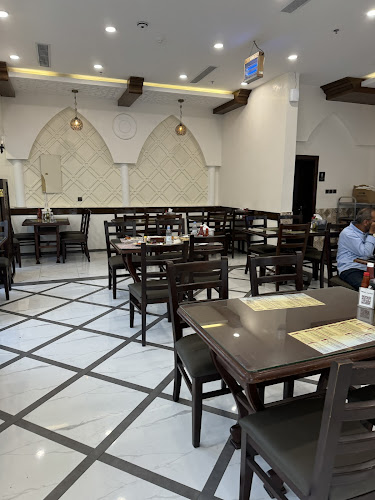 Opinii despre مطعم اشواق în جدة - الضيافة