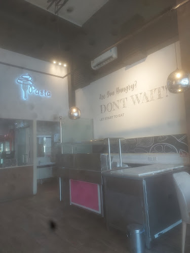 أفضل باستا best pasta