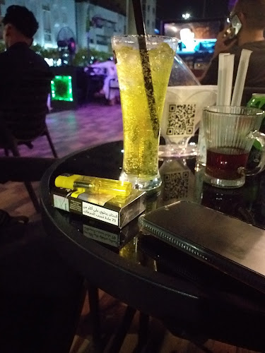 شارع عبدالعزيز بن ابراهيم،، حي الصغا،، جدة 23454