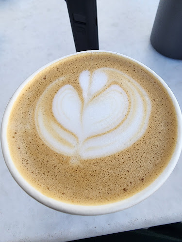 Comentarii opinii despre ماروم كافيه