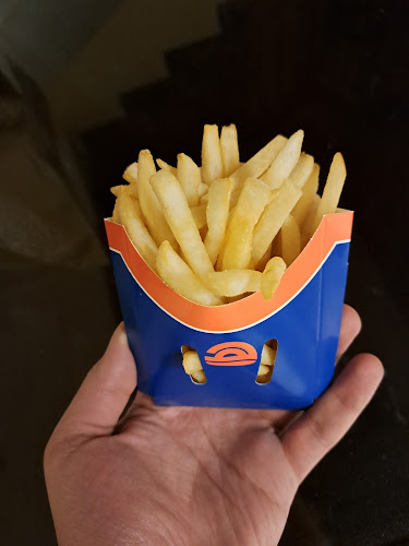 هرفي - الرياض