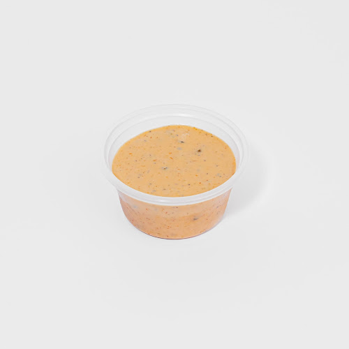 8993 Imam Ali Ibn Abi Talib St, النزهة، الدمام 32252