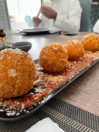 Opinii despre اوڤو لاونج - ovo lounge în الخرج - الضيافة