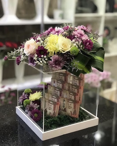 توتا ورد Tota Rose - الضيافة