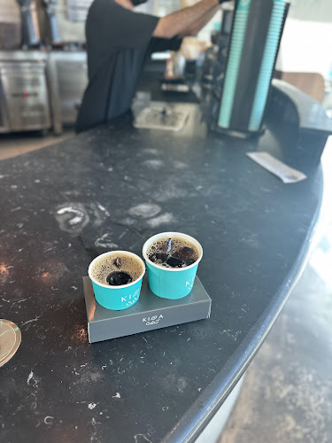 9GMW+WFP، ابو كبير، المدينة المنورة 42396