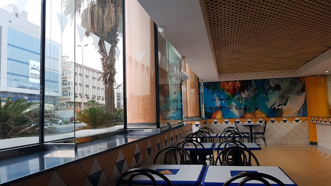 Comentarii opinii despre كودو