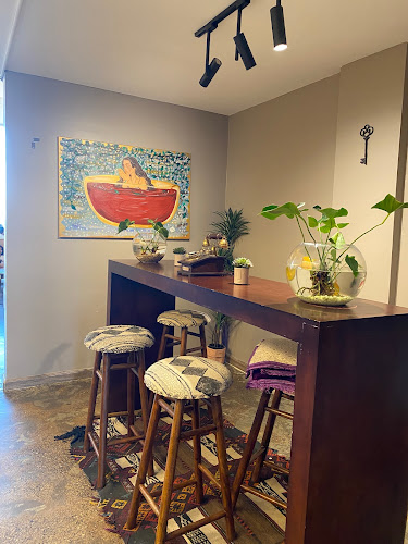 سماري - أبها