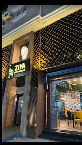 Lavish catering - الدمام