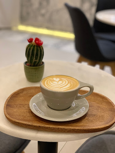 الروابي، الرياض 14215