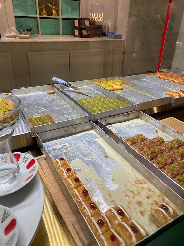 سوزام - الرياض