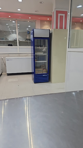 Comentarii opinii despre بيت المعجنات