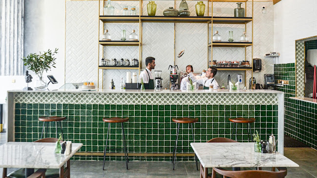 بايزانو فورنو