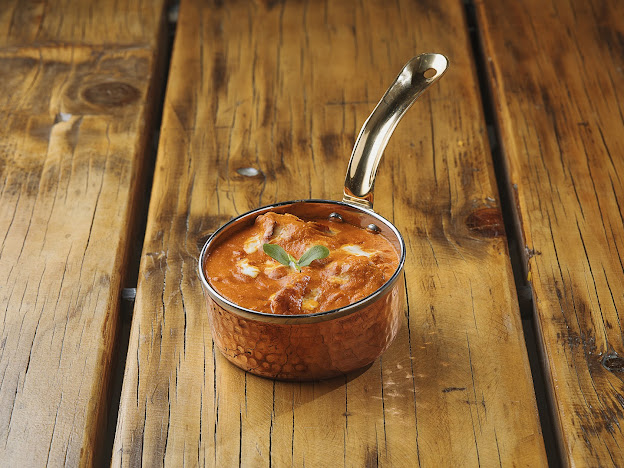 روهان - حفر الباطن