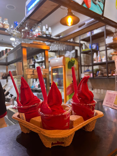 مقابل كودو, Al Quds St, القطيف‎