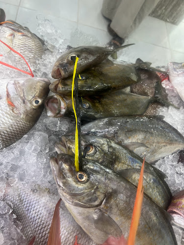 الزاهر، مكة 21955