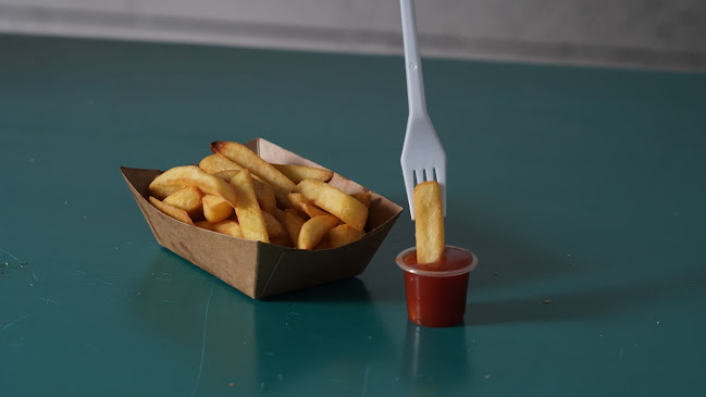 Opinii despre سكول skool în القطيف‎ - الضيافة