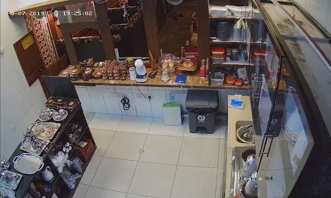 صيدلية النهدي، Hira St, An Nahdah شارع حراء، النهضة، جدة 23523 مقابل, جدة