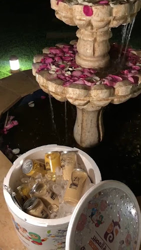 Opinii despre ضاحية العصير în الأرطاوية - الضيافة