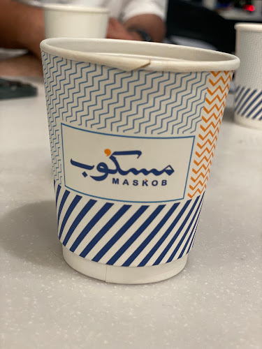 طريق الظهران الجبيل السريع، الروضة، الدمام 32256