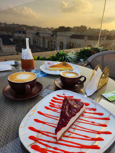 حي الجال، شارع شهيد الدين ثم الوطن سعدون سعد سعدون النفيعي، الطائف 26523