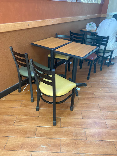 Comentarii opinii despre صب واي