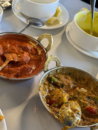 حي, 2202 طريق خالد بن الوليد الفرعي، بئر عثمان، المدينة المنورة 42331 6565،