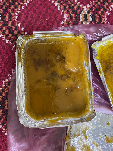 Opinii despre فرن تميس و فول în مكة - الضيافة