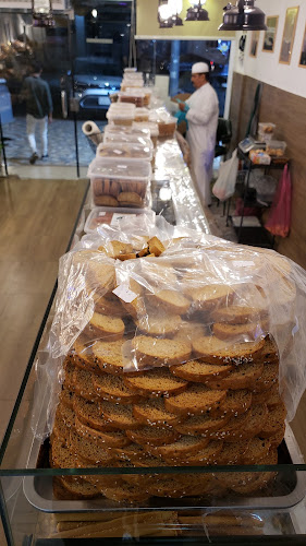 صقر قريش، السلامة، جدة 23436