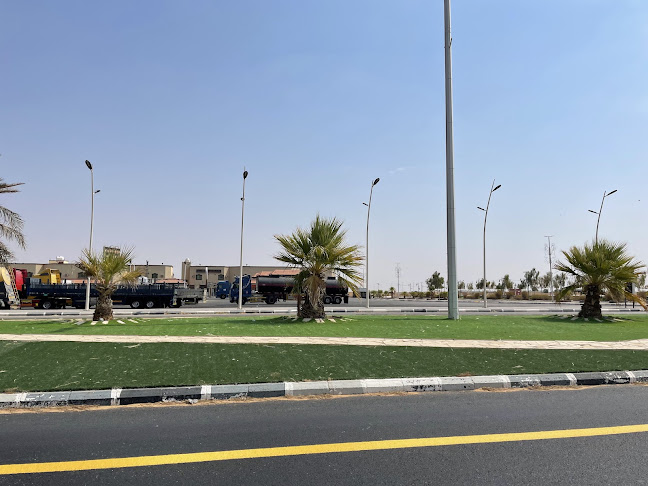 كافيه دنيا القهوة - الضيافة