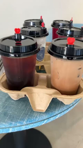 كوفي حوت - المزاحمية