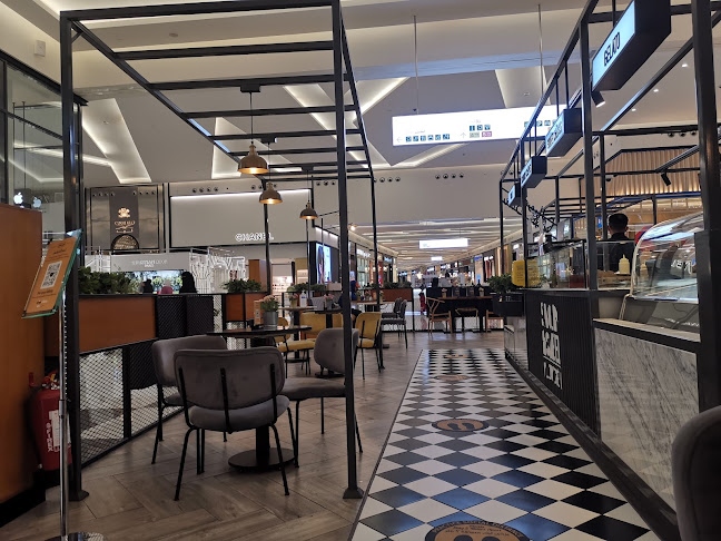 Crepeaffaire - الضيافة