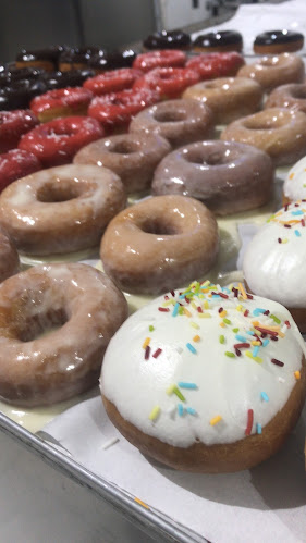 Comentarii opinii despre حلويات سنابل رغد