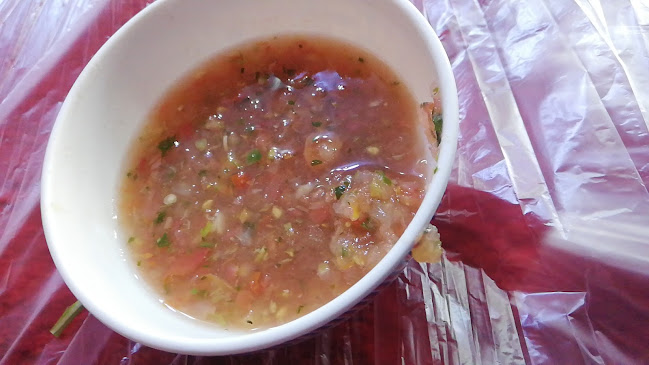 مطعم الحجاز للرز البخاري - حفر الباطن