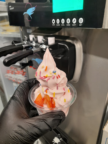 مغلق - الباحة