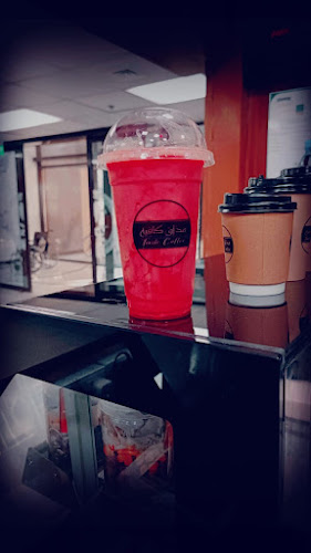 9HQW+MQ2، الفاضلية، الهفوف‎ 36361