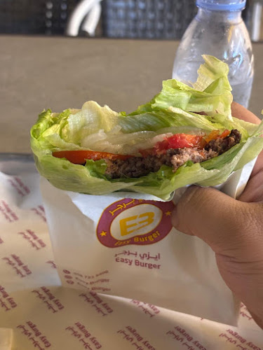 7499 4101 يزيد بن ابي مريم، مهزور، المدينة المنورة 42319