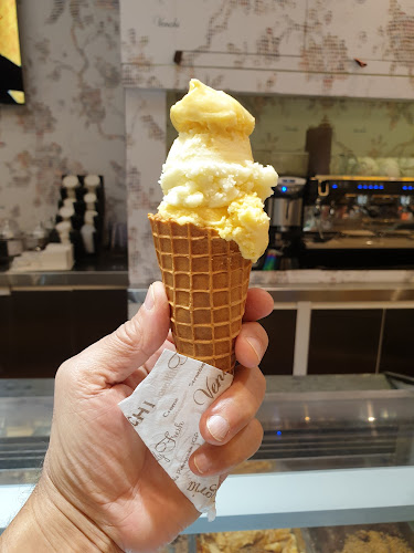 2366 الامير محمد بن عبدالعزيز، حي الروضة جدة 23431 6086، جدة 12421