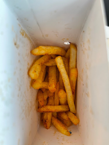 طريق الكورنيش الفرعي، الشاطئ، جدة 23611