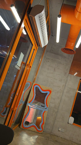 4423 قاسم زينه، الروضة، جدة 23434