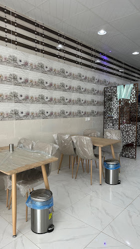 فوال اطياب النخيل السوداني