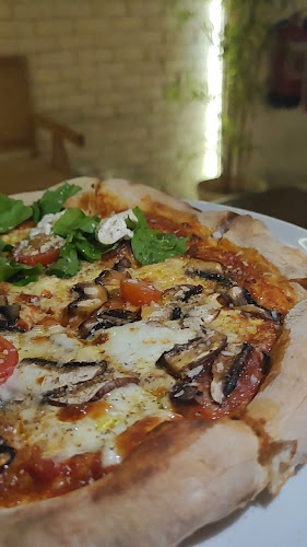 Comentarii opinii despre هيلينا بيتزاريا